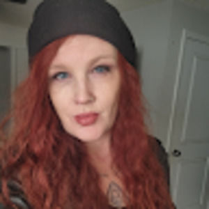 Meet your Posher, Maegan